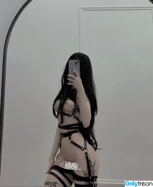 alexsaaart / alexsklf16 / sadkillerr nude photo #0015