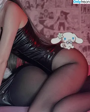 alexsaaart / alexsklf16 / sadkillerr nude photo #0016