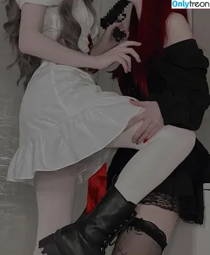 alexsaaart / alexsklf16 / sadkillerr nude photo #0019