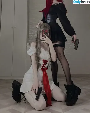 alexsaaart / alexsklf16 / sadkillerr nude photo #0024