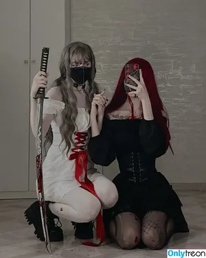 alexsaaart / alexsklf16 / sadkillerr nude photo #0025