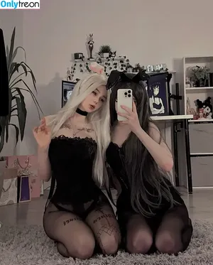 alexsaaart / alexsklf16 / sadkillerr nude photo #0033