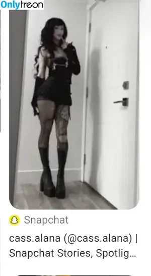 alexsaaart / alexsklf16 / sadkillerr nude photo #0060