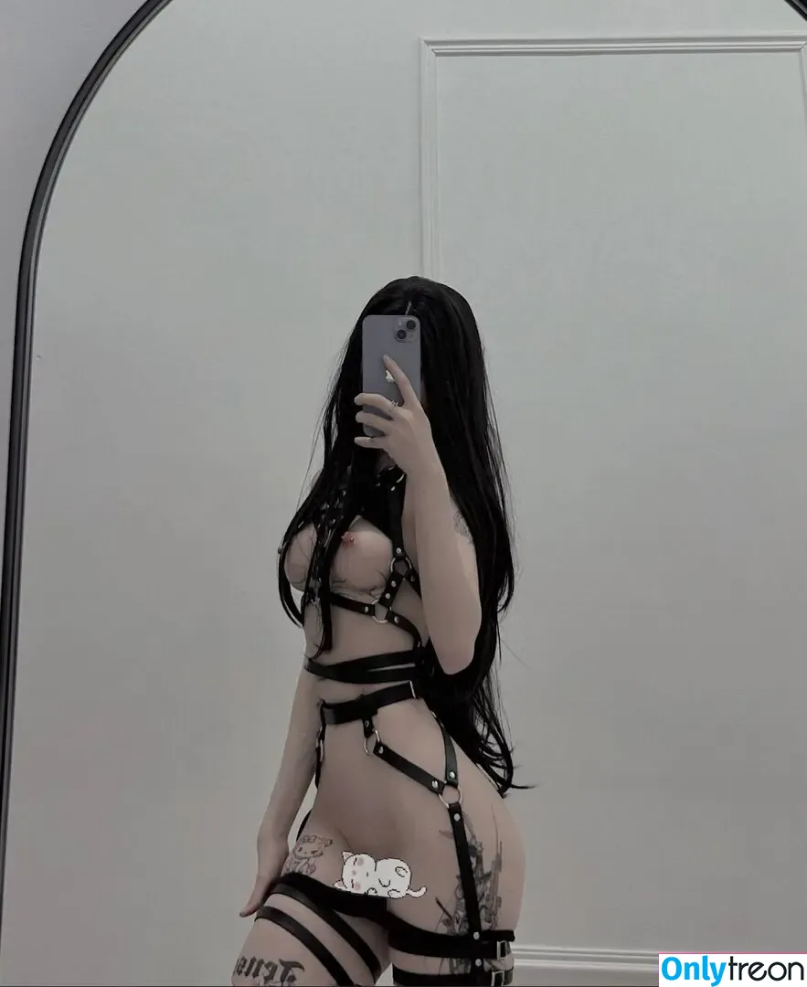 alexsaaart nude photo #0015 (alexsklf16 / sadkillerr)