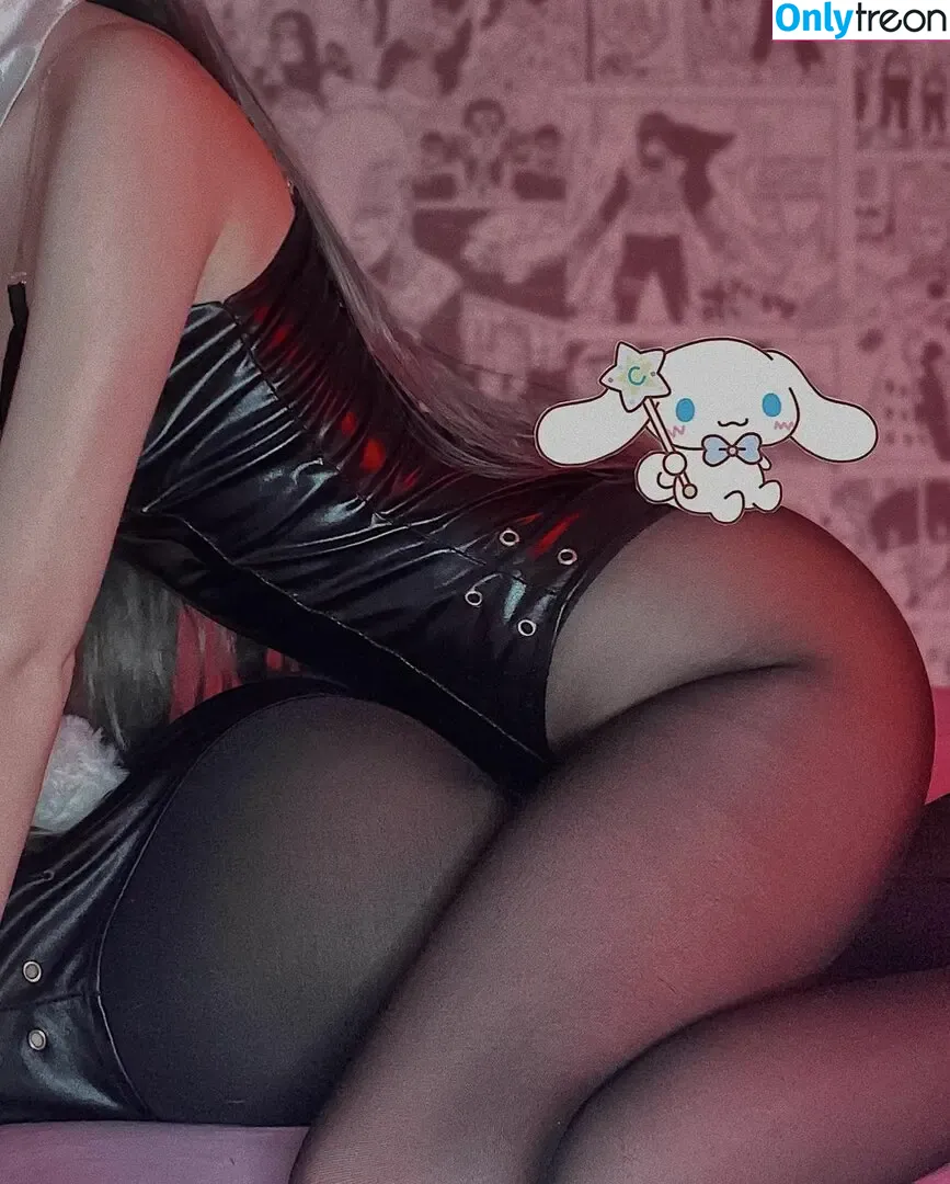 alexsaaart nude photo #0016 (alexsklf16 / sadkillerr)