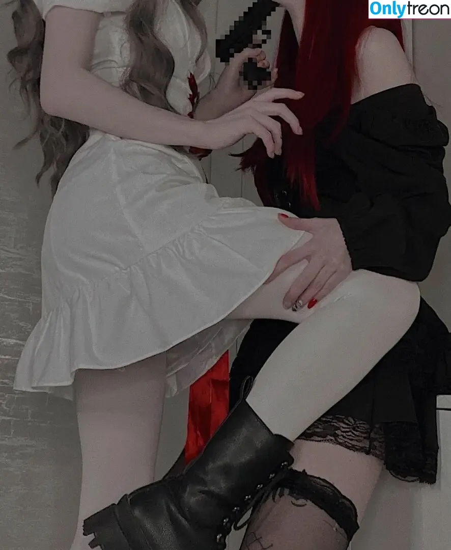 alexsaaart nude photo #0019 (alexsklf16 / sadkillerr)