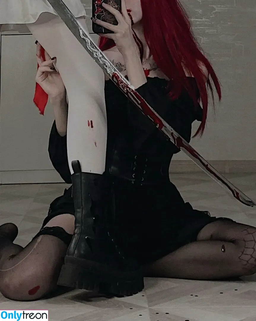 alexsaaart nude photo #0026 (alexsklf16 / sadkillerr)