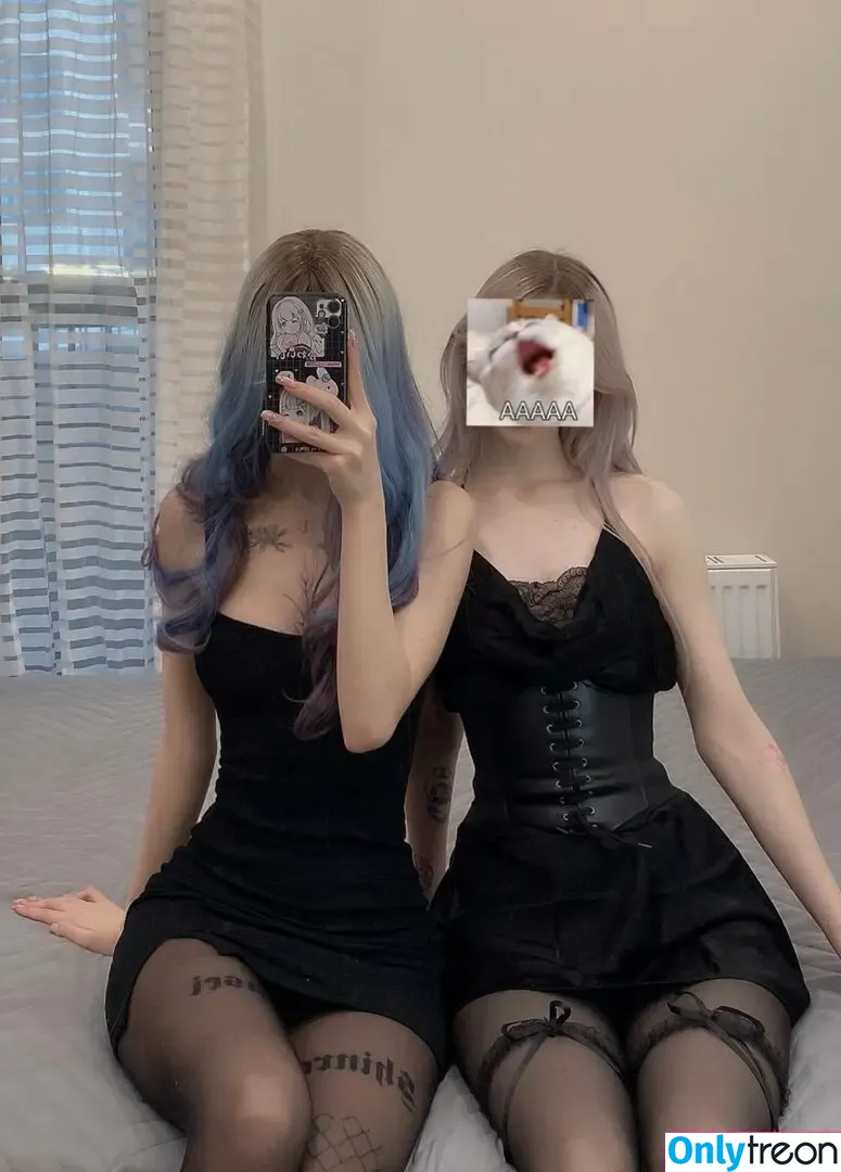 alexsaaart nude photo #0028 (alexsklf16 / sadkillerr)