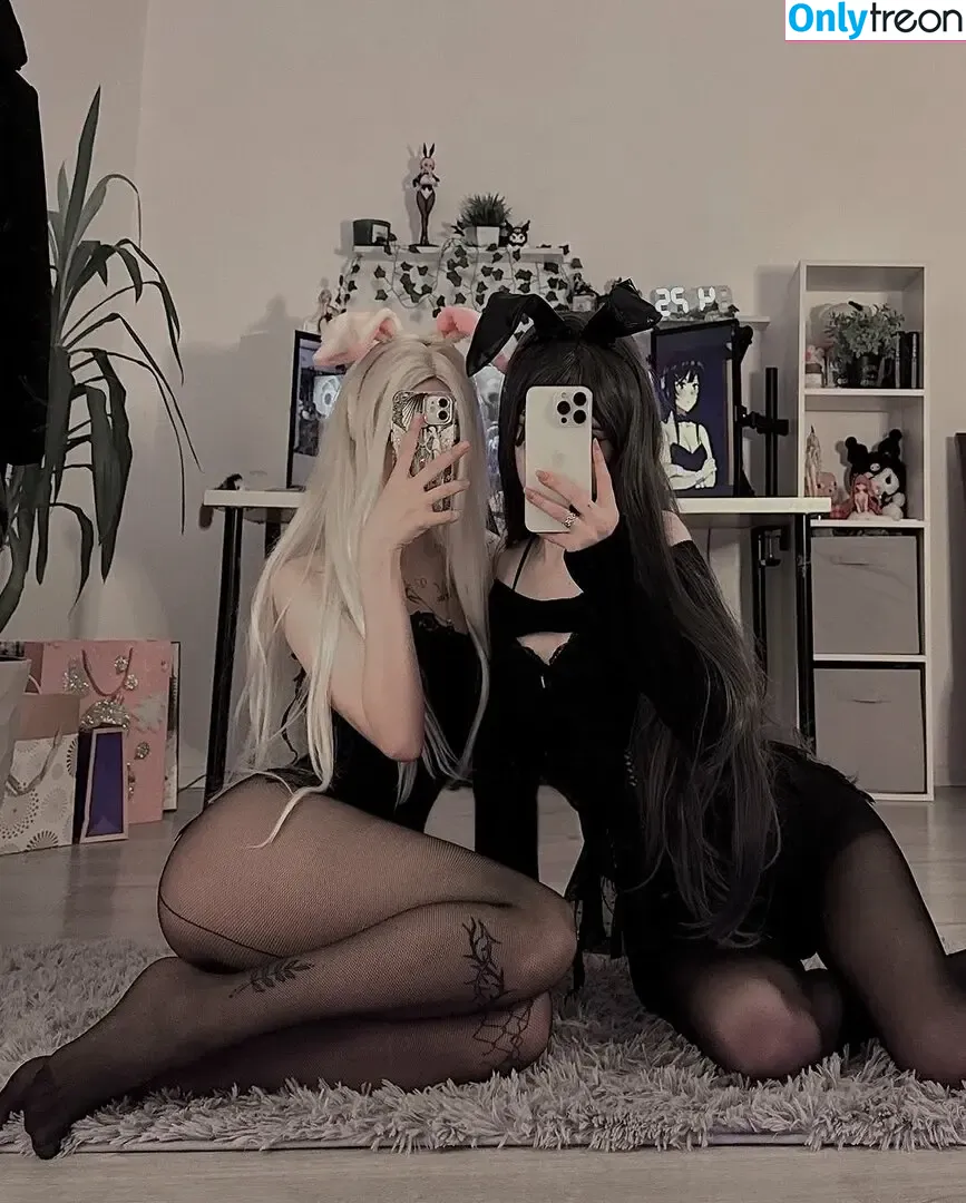 alexsaaart nude photo #0030 (alexsklf16 / sadkillerr)