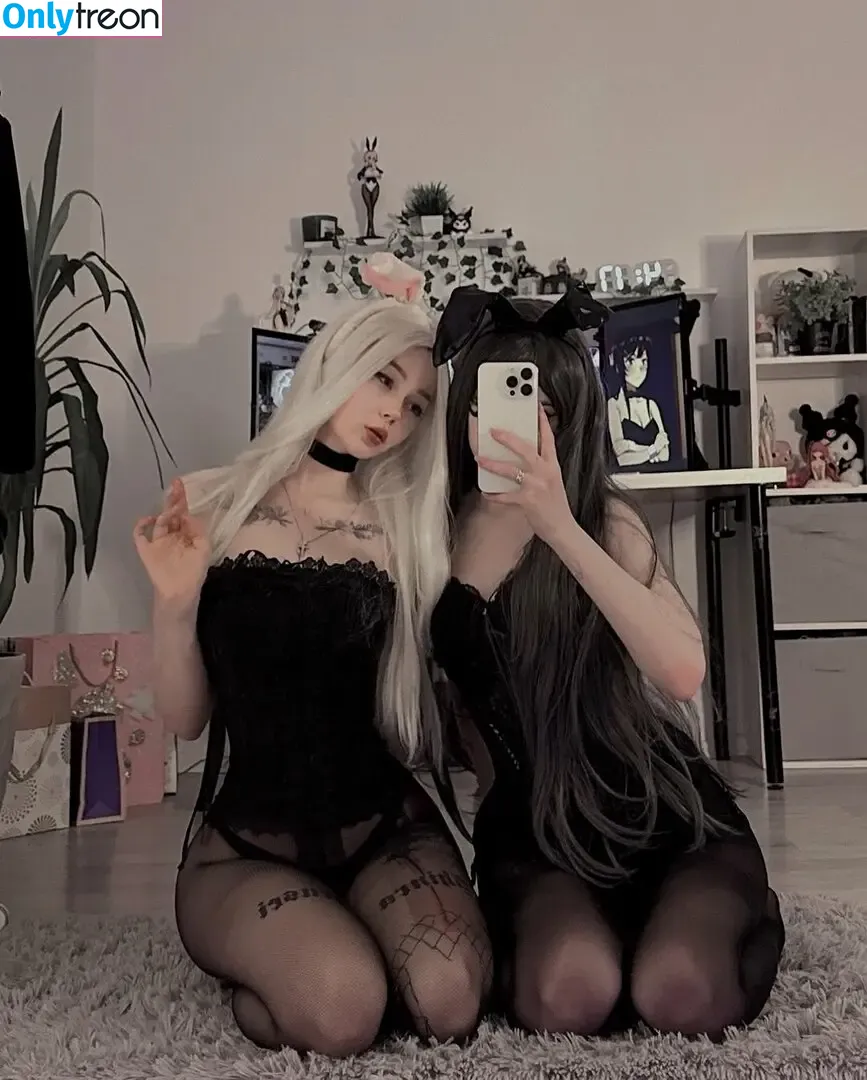 alexsaaart nude photo #0033 (alexsklf16 / sadkillerr)