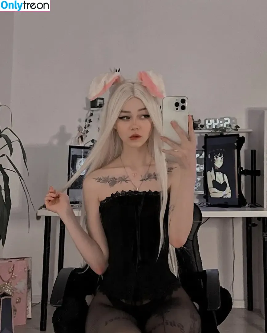 alexsaaart nude photo #0035 (alexsklf16 / sadkillerr)