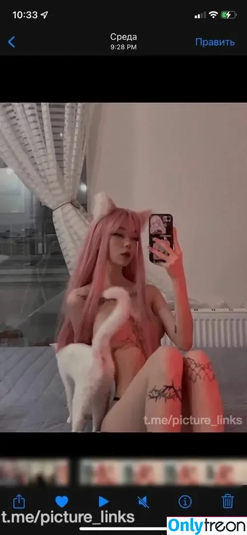 alexsaaart nude photo #0057 (alexsklf16 / sadkillerr)