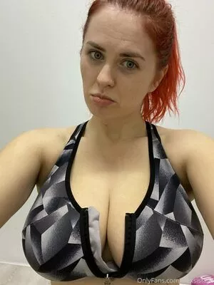 alexsisfaye / alexsis.faye фото голая #0061