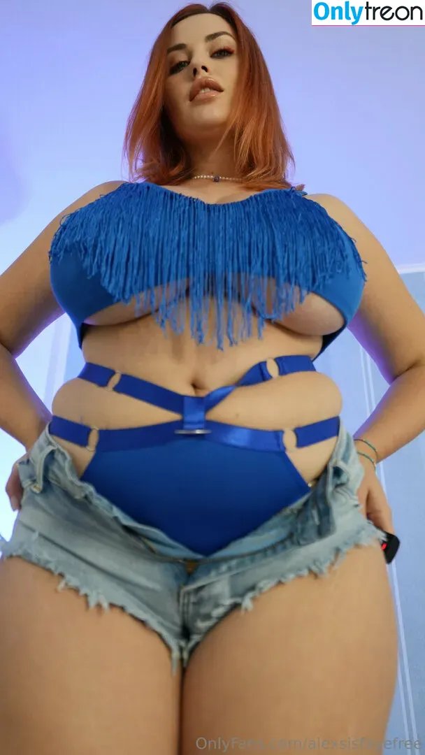 alexsisfayefree nude photo #0137 (alexsis.faye)