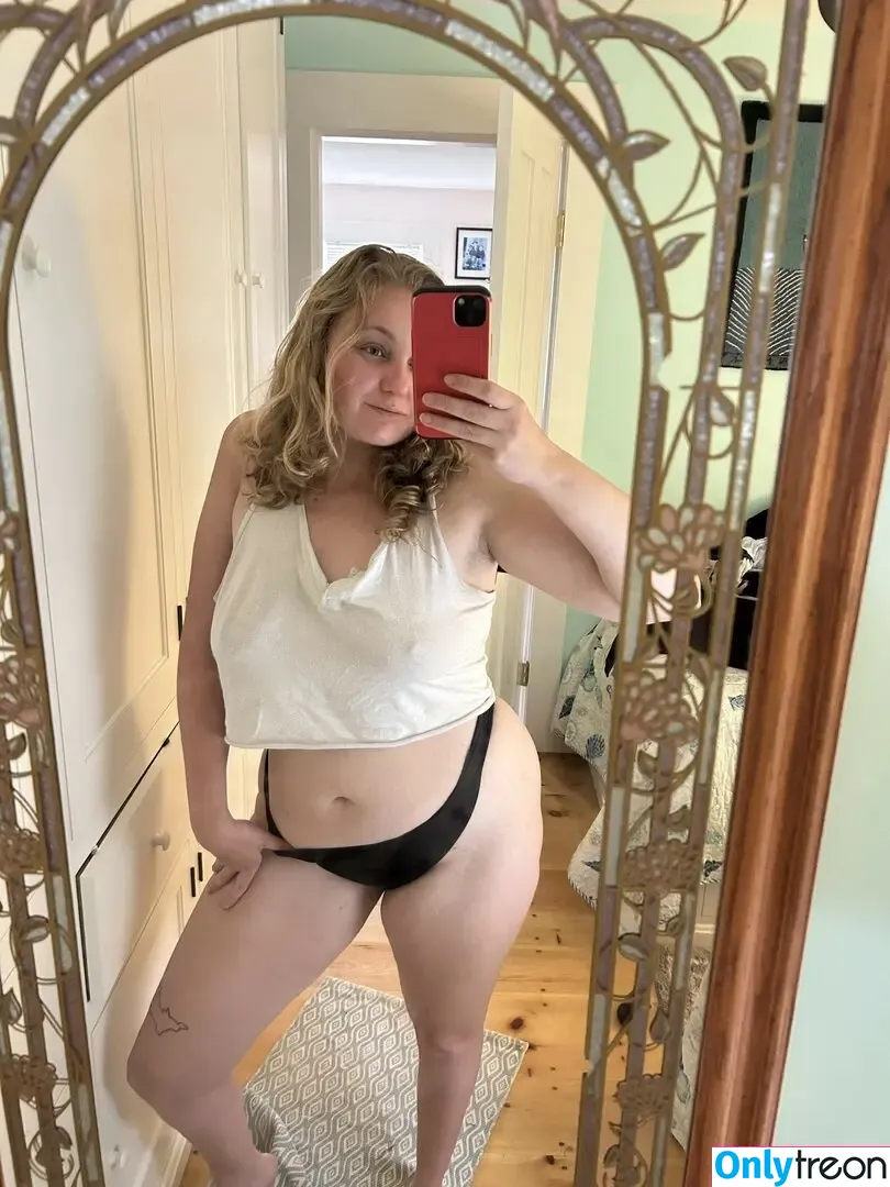 alexsoupertramp nude photo #0012 (alex.supertramp)