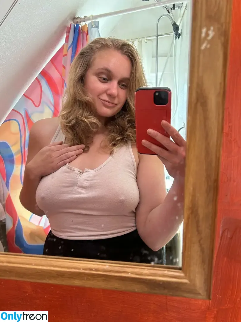 alexsoupertramp nude photo #0014 (alex.supertramp)