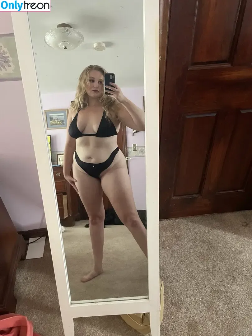 alexsoupertramp nude photo #0021 (alex.supertramp)