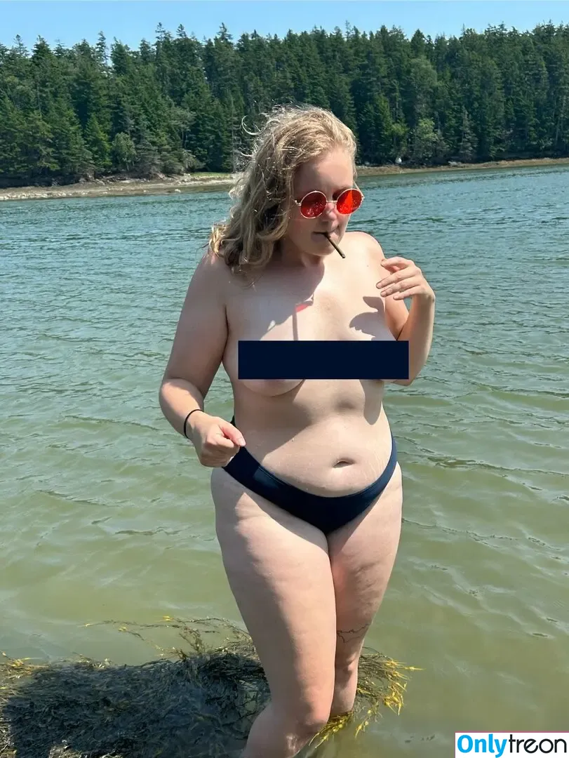 alexsoupertramp nude photo #0025 (alex.supertramp)