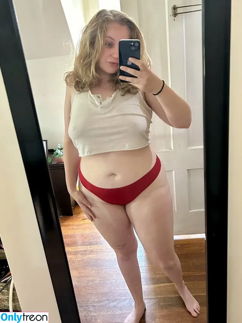 alexsoupertramp nude photo #0026 (alex.supertramp)