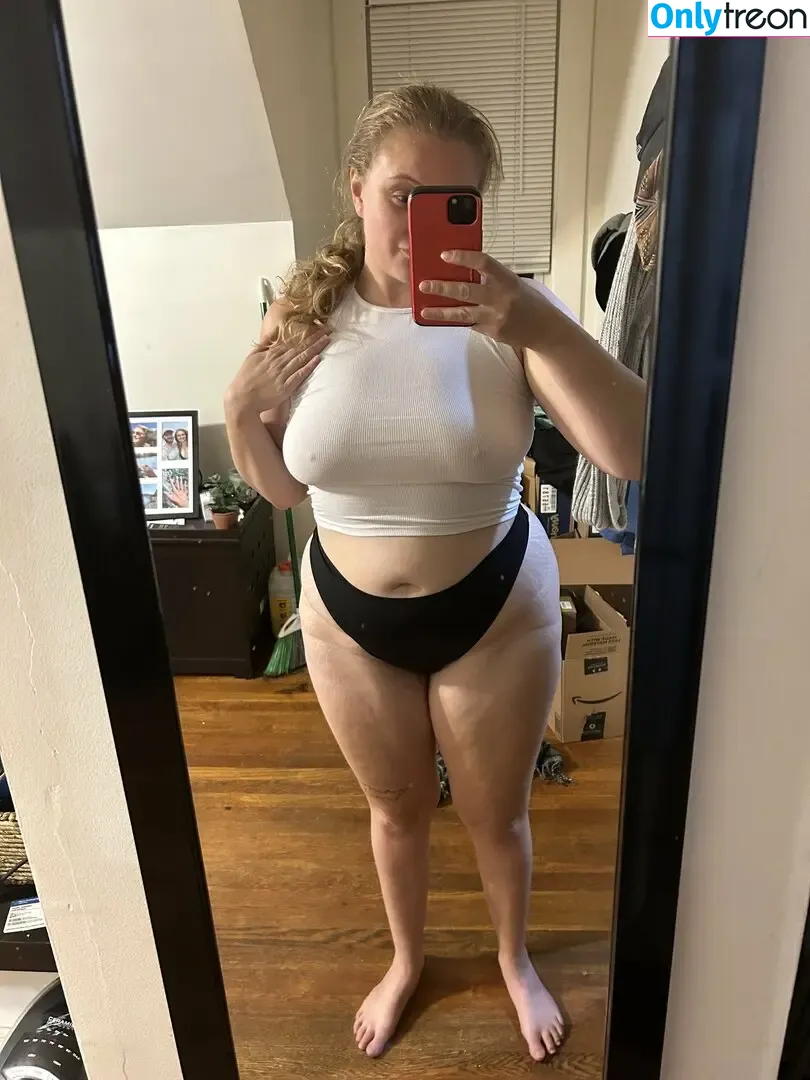 alexsoupertramp nude photo #0036 (alex.supertramp)
