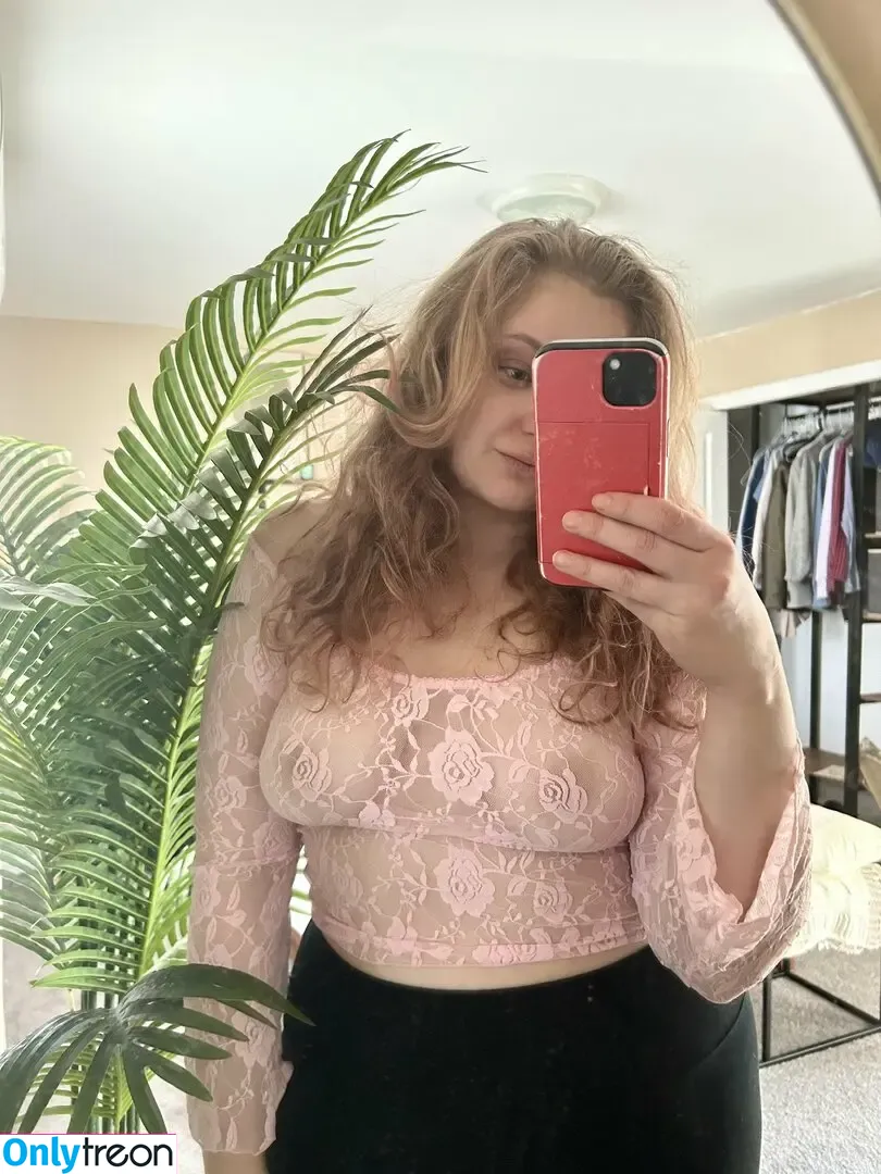 alexsoupertramp nude photo #0044 (alex.supertramp)
