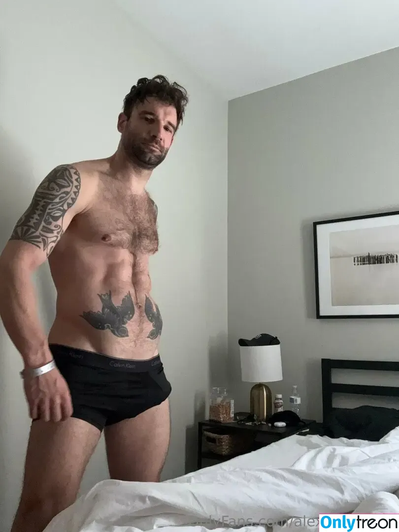 alexthelegend nude photo #0136 (therealalexlegend)