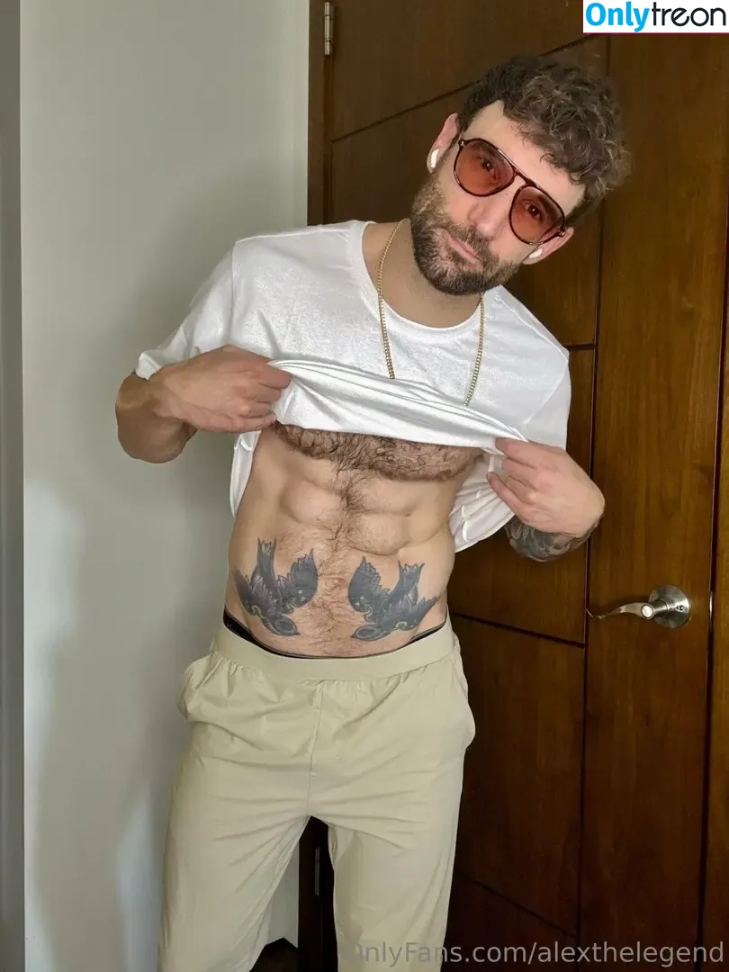 alexthelegend nude photo #0137 (therealalexlegend)