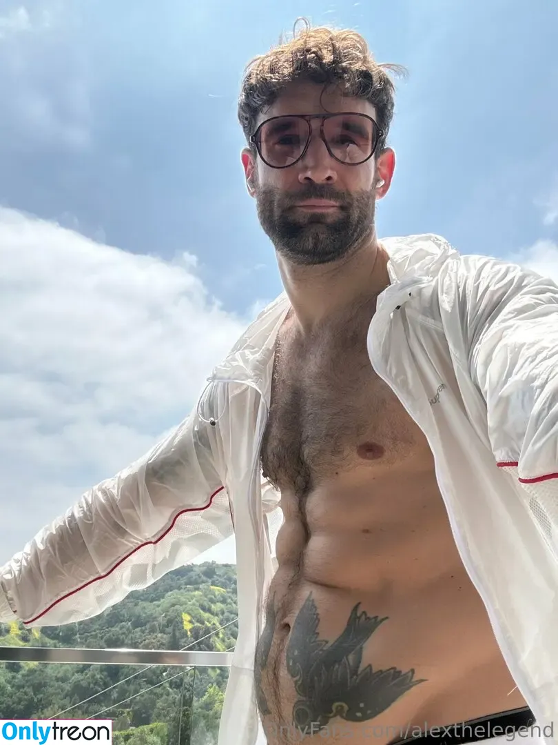 alexthelegend nude photo #0139 (therealalexlegend)