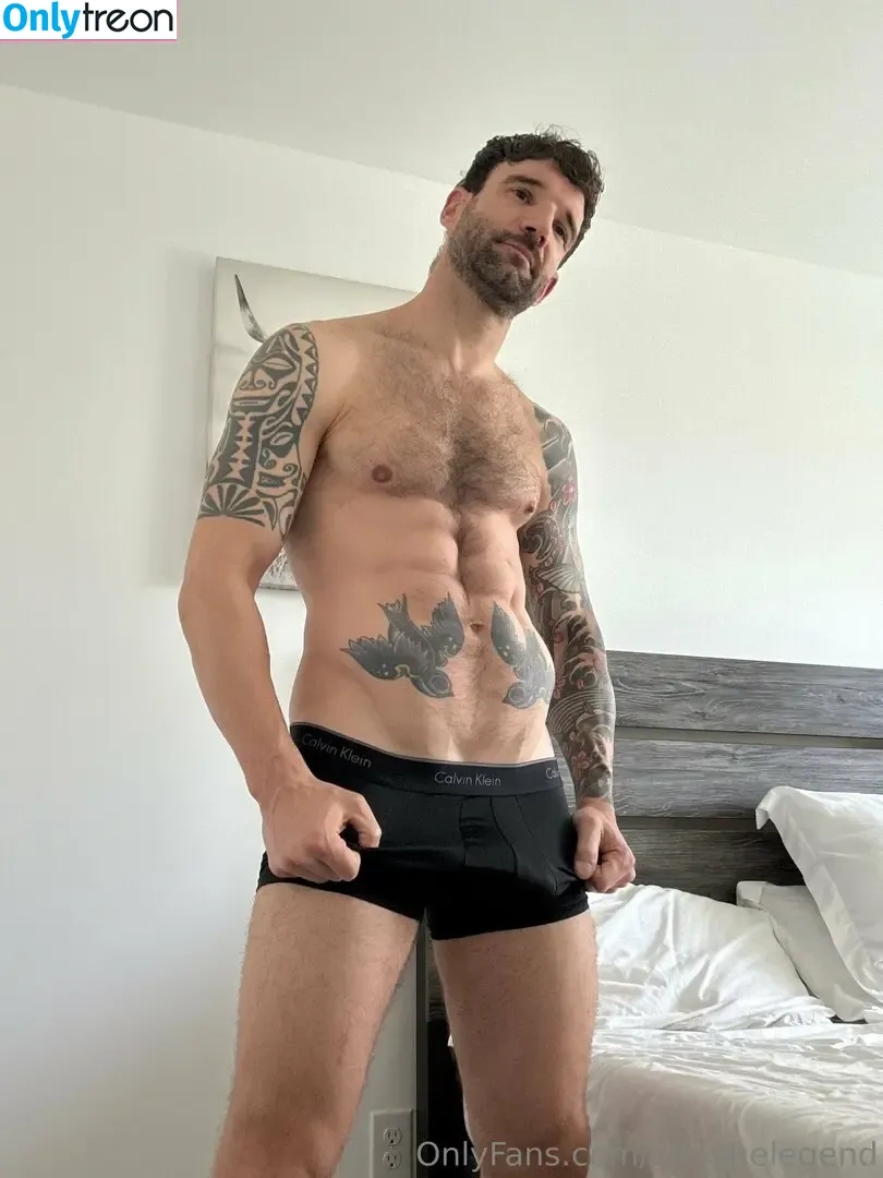 alexthelegend nude photo #0140 (therealalexlegend)