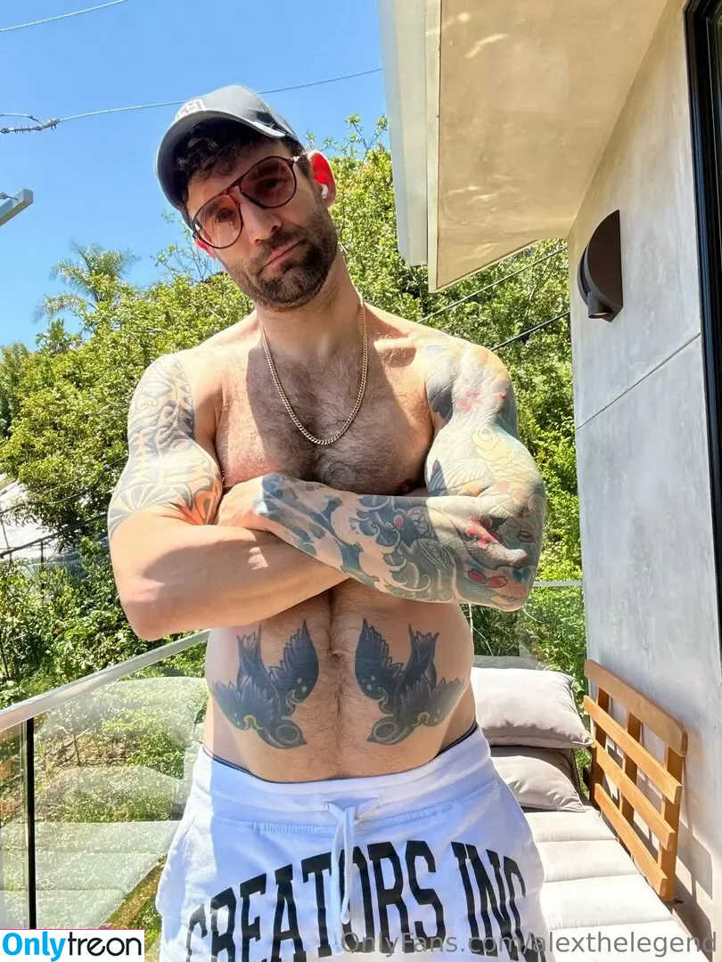 alexthelegend nude photo #0141 (therealalexlegend)