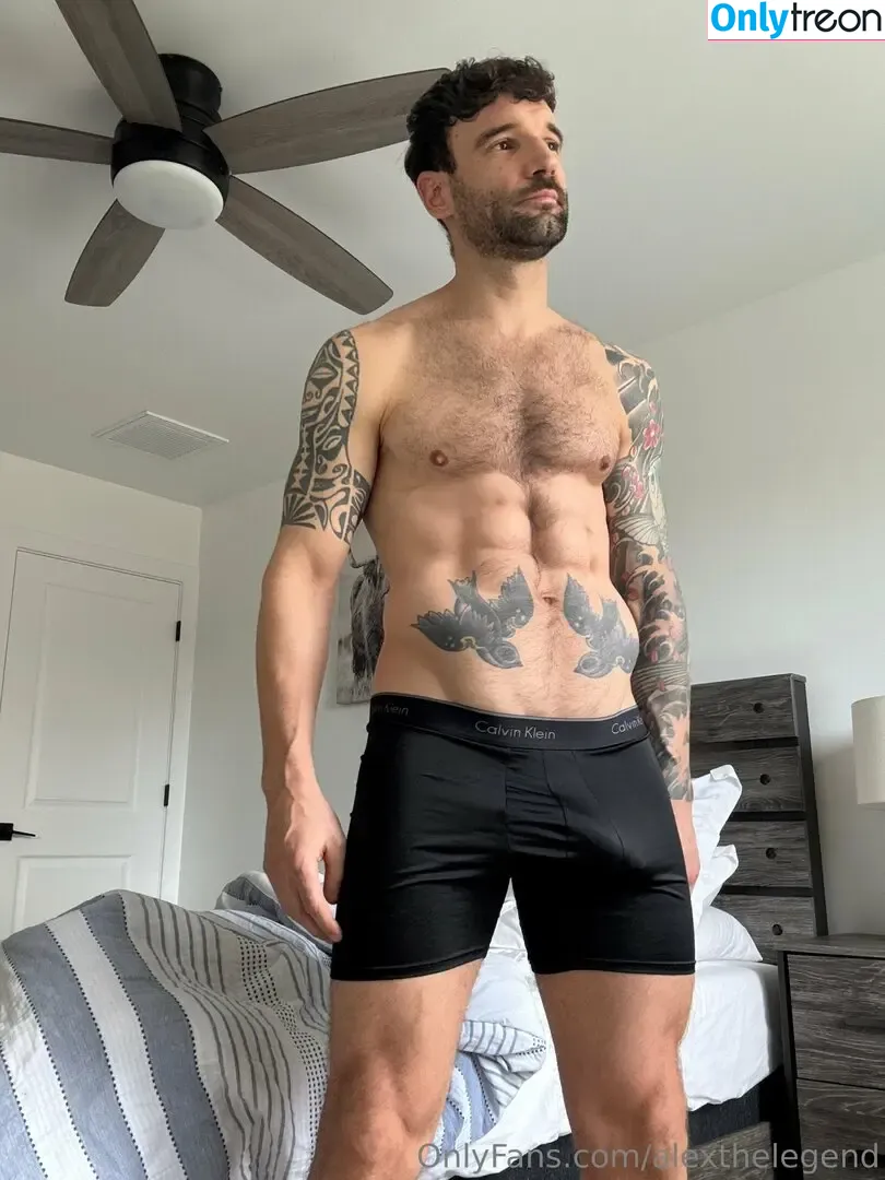 alexthelegend nude photo #0145 (therealalexlegend)