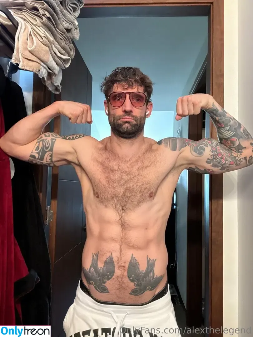 alexthelegend nude photo #0146 (therealalexlegend)