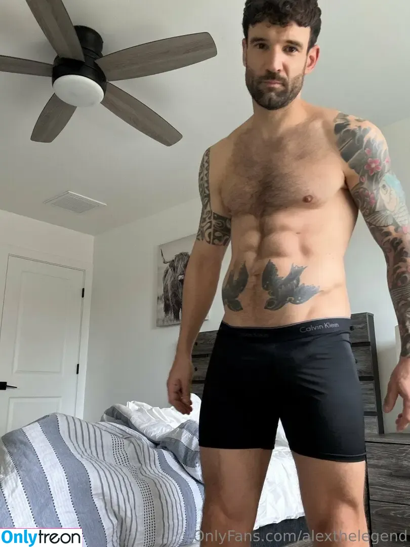 alexthelegend nude photo #0147 (therealalexlegend)