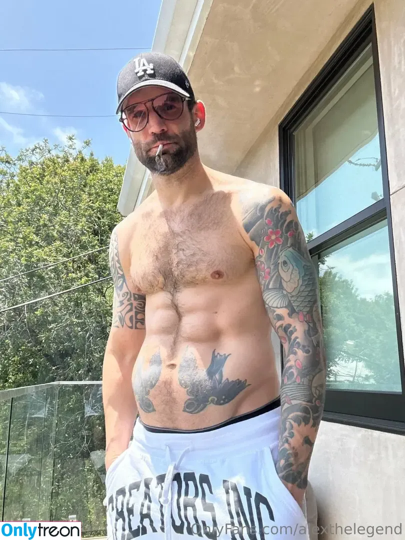 alexthelegend nude photo #0152 (therealalexlegend)