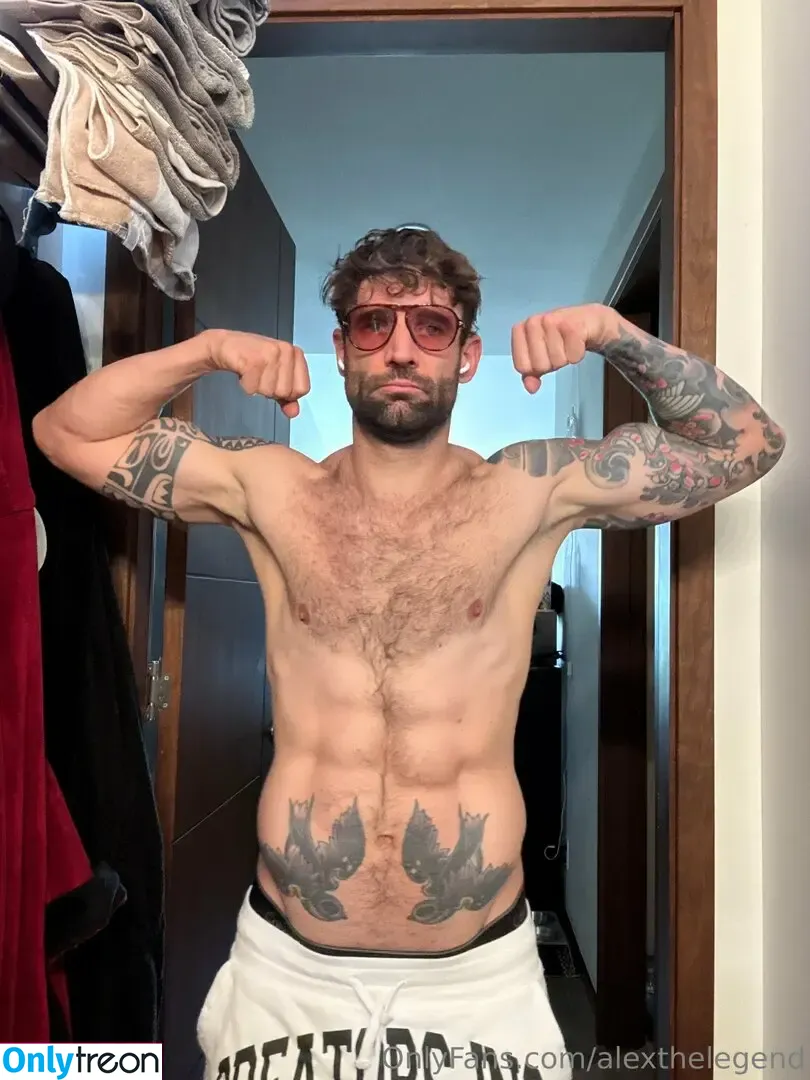 alexthelegend nude photo #0153 (therealalexlegend)