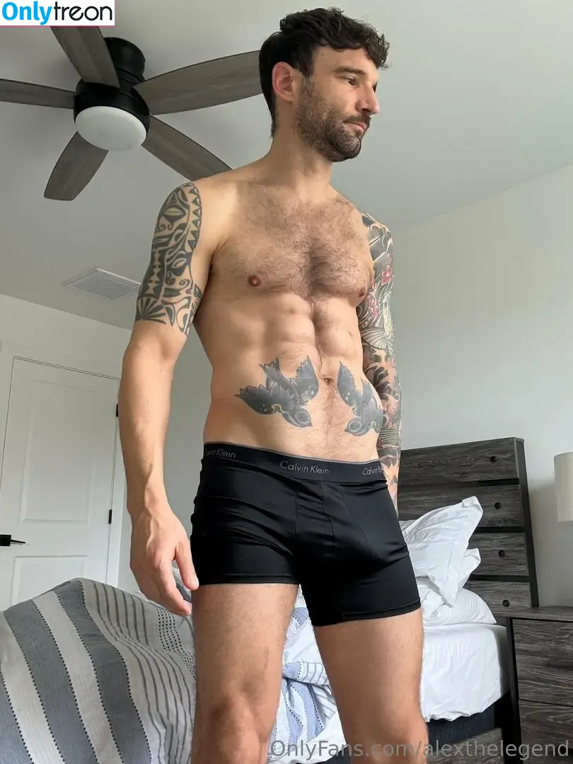 alexthelegend nude photo #0155 (therealalexlegend)