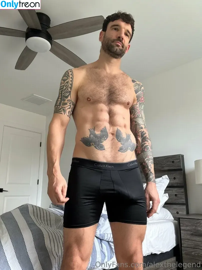 alexthelegend nude photo #0159 (therealalexlegend)