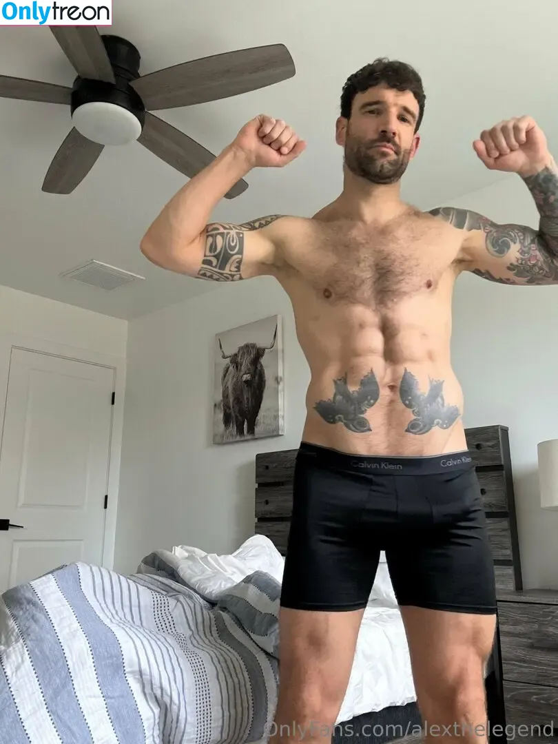 alexthelegend nude photo #0161 (therealalexlegend)