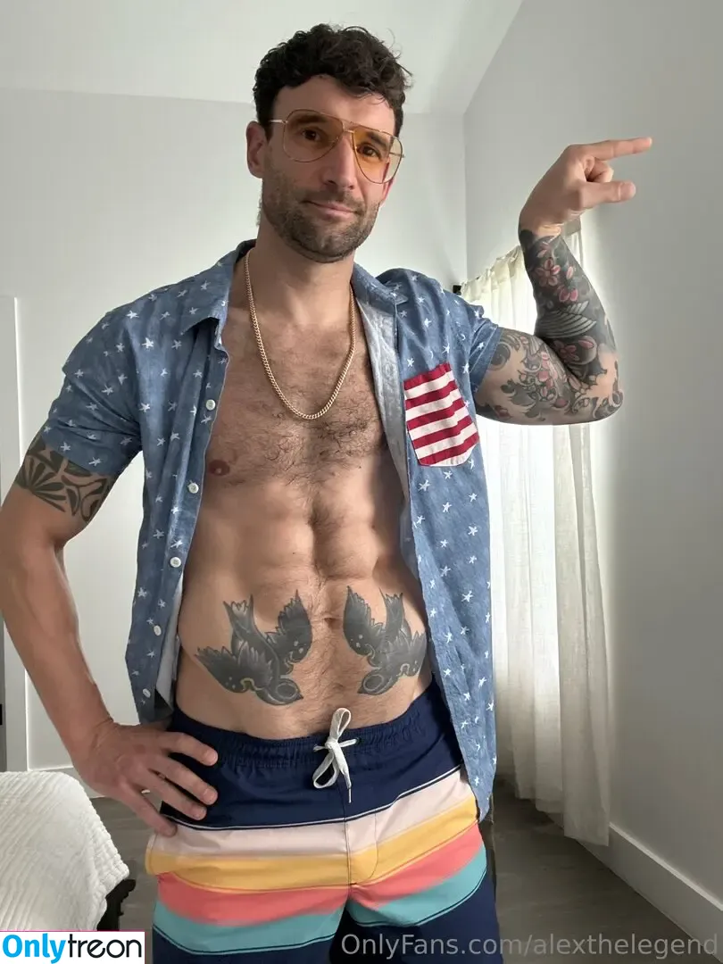 alexthelegend nude photo #0183 (therealalexlegend)