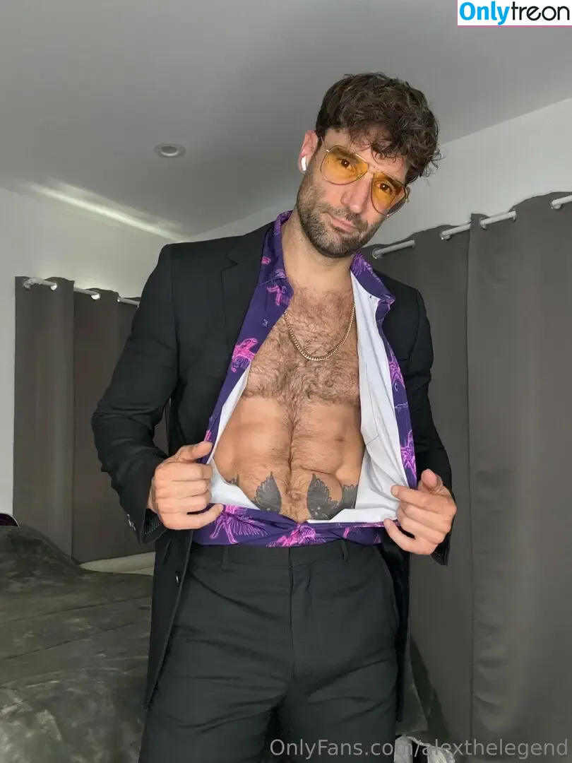 alexthelegend nude photo #0206 (therealalexlegend)