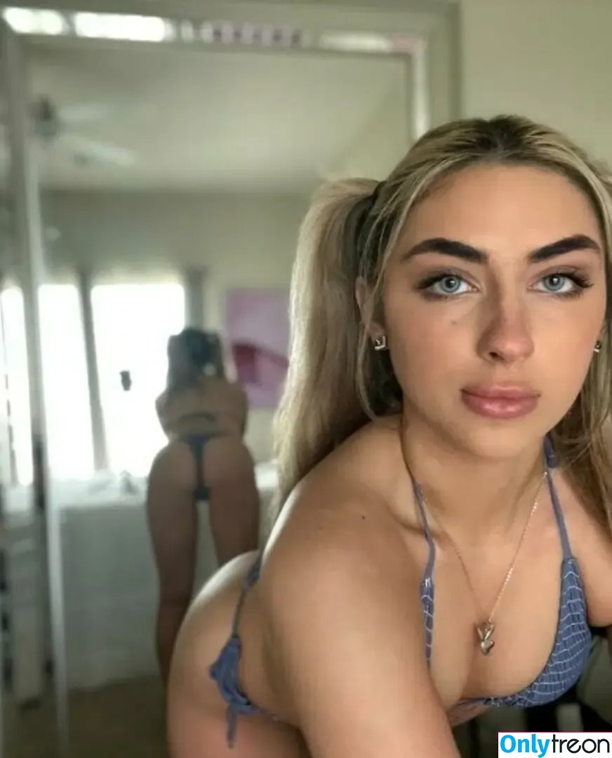Alexusxxx nude photo #0052 (Nessamayxo / lexxxx49)