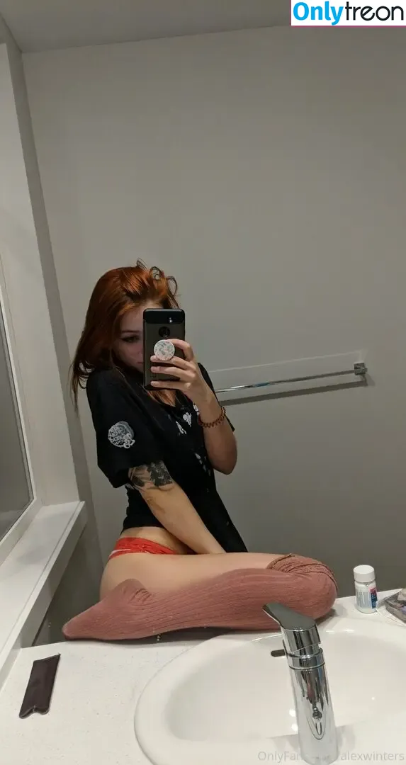 alexwinters nude photo #0012 (narcissistic_pigeon)