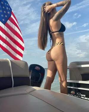 alexxis.pittman фото голая #0034