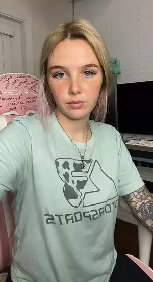alexxis.pittman фото голая #0051
