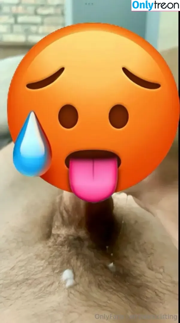 alexxlifting nude photo #0010 (alexxlifts_)