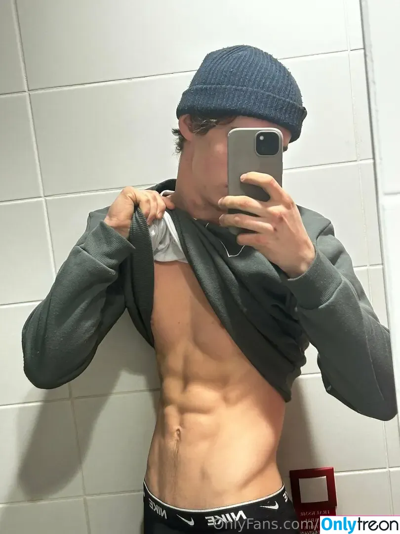 alexxlifting голая photo #0016 (alexxlifts_)