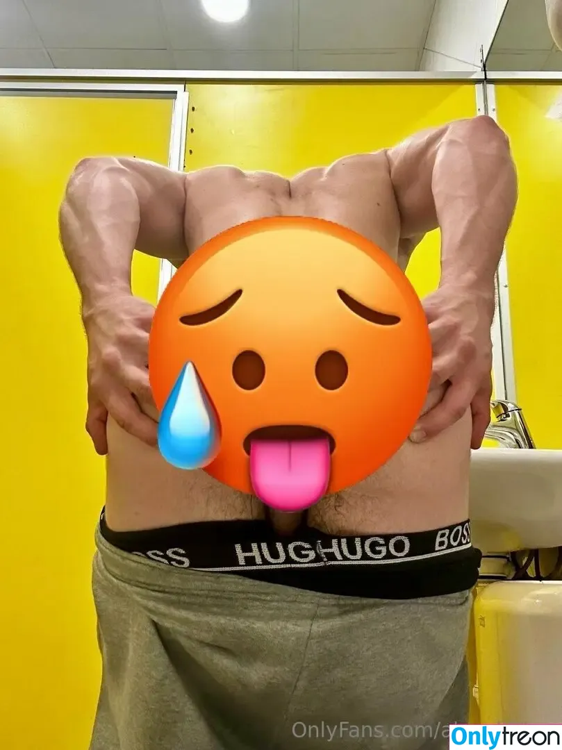 alexxlifting nude photo #0019 (alexxlifts_)