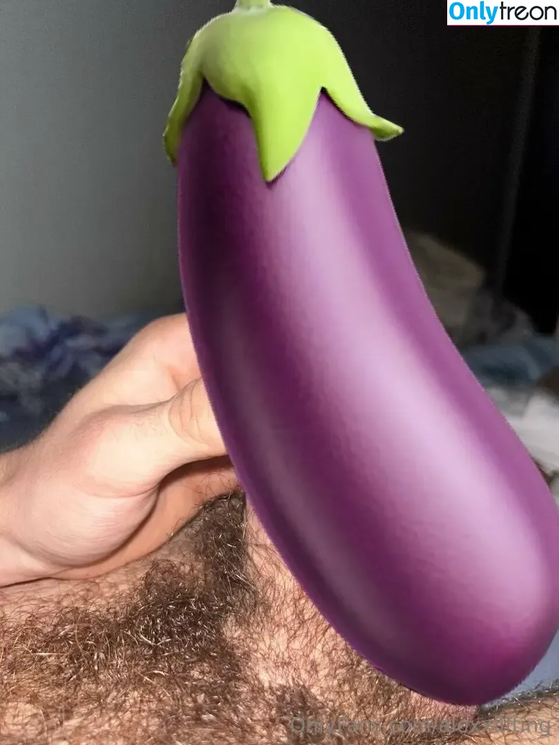 alexxlifting nude photo #0023 (alexxlifts_)