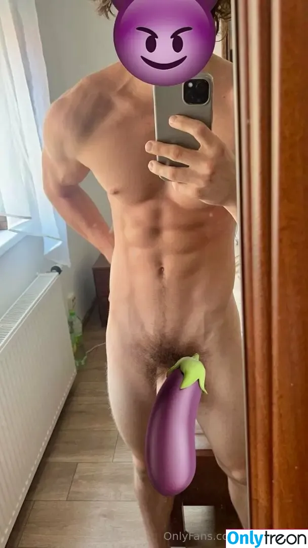 alexxlifting nude photo #0026 (alexxlifts_)