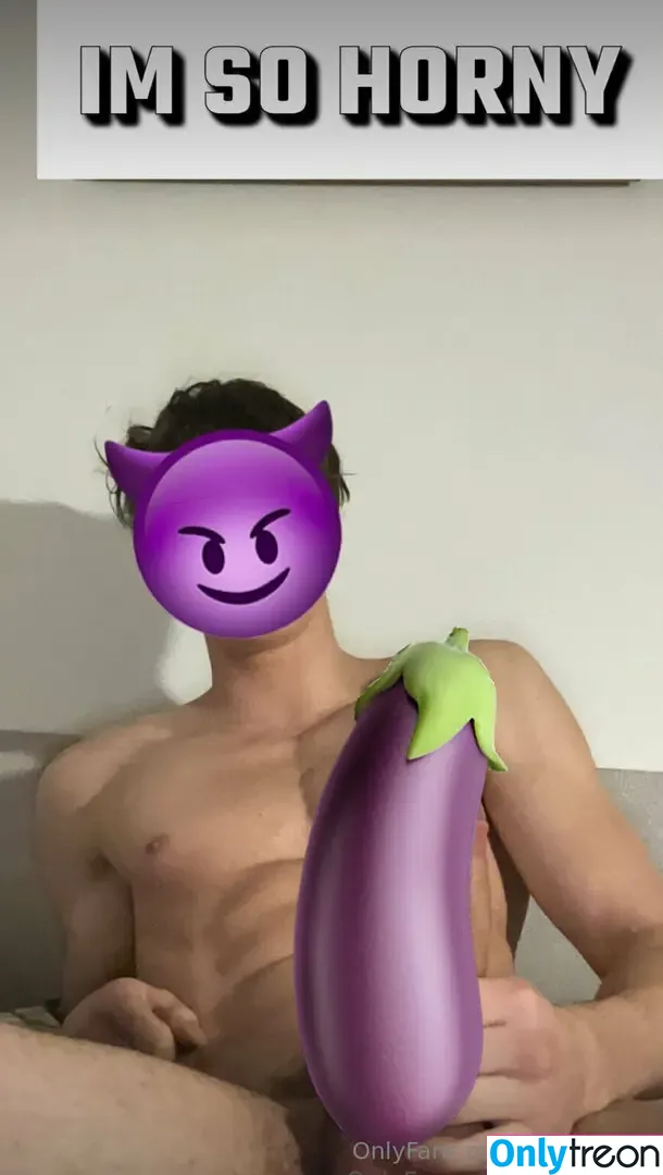 alexxlifting nude photo #0039 (alexxlifts_)